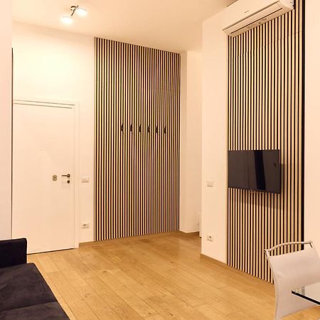 Casa Navigli Daire Milano Dış mekan fotoğraf