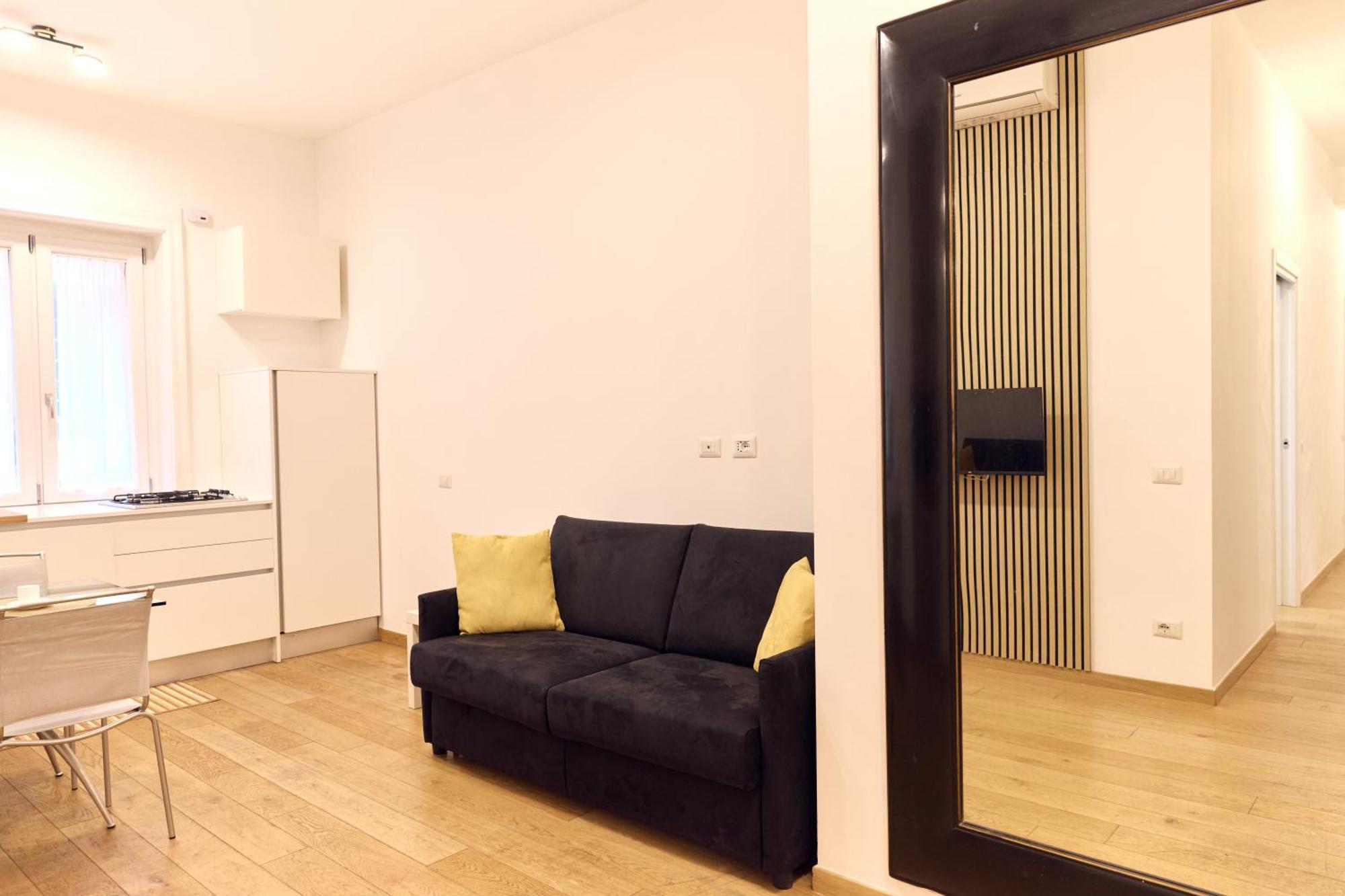 Casa Navigli Daire Milano Dış mekan fotoğraf