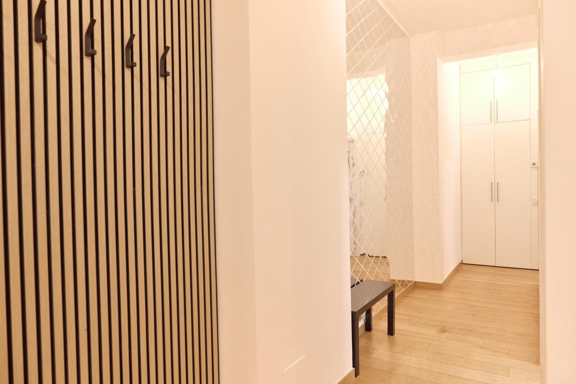 Casa Navigli Daire Milano Dış mekan fotoğraf