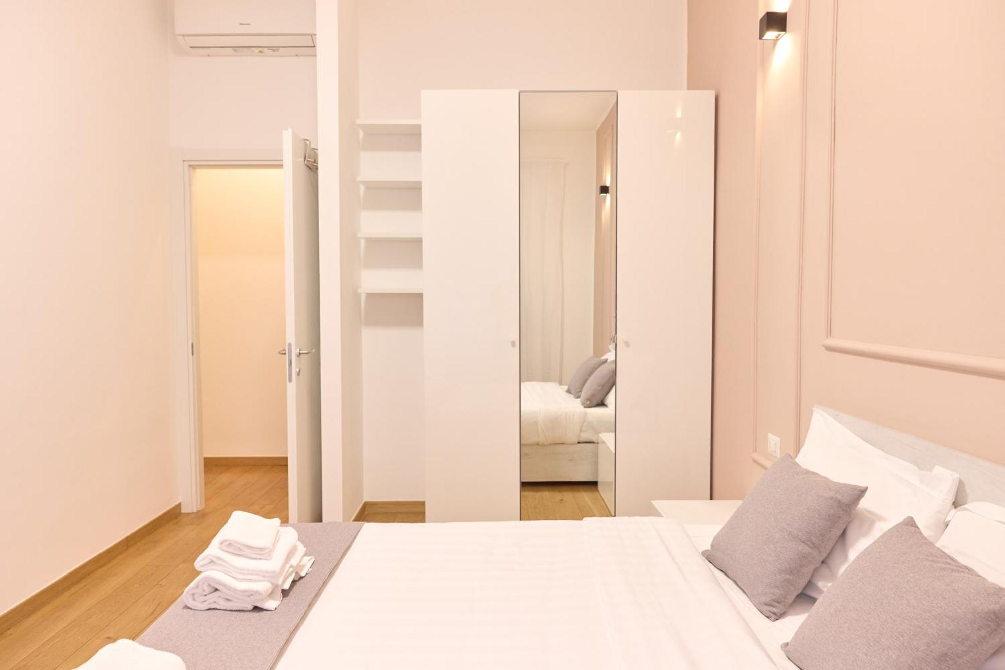Casa Navigli Daire Milano Dış mekan fotoğraf